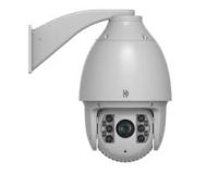 Marchio: ARITECH. Articolo: TVP-2403. Truvision HD-TVI Analog IR PTZ, 1080P, 30X, 150m IR, DWDR, Wall Mount, CVBS & TVI Dual-Output, TVI/RS485/RS422 Control, 24VAC, IP66, PAL