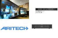 Videoregistratori digitali