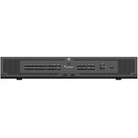 Marchio: ARITECH. Articolo: TVN-2216S-12T. TruVision NVR 22, H.265, 16 channel IP, 16 channel PoE, 12TB