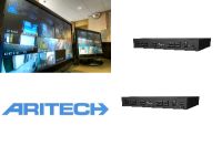 Tribridi hdtvi/analogico/ip