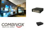 Videoregistratori digitali