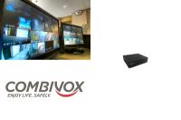 Videoregistratori digitali