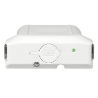 Marchio: DIERRETVCC. Articolo: VH-NV-BAT8700. Nivian - Batteria - 8700 mAh - 12VDC - Consigliato per sostituire le batterie delle telecamere NV-IPB020A-2-BAT