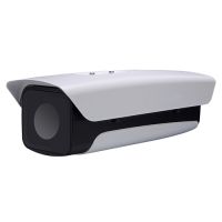 Marchio: DIERRETVCC. Articolo: VH-PFH610V. Box protettore - Adatta per interni/esterni - Dimensioni esterne: 132 (Al) x 164 (An) x 404 (Fo) mm - Dimensioni utili interni: 83 (Al) x 90 (An) x 255 (Fo) mm - Apertura laterale - Uscite per cavi protette - Compatibile con PFB600W, PFB601W, PFB604W