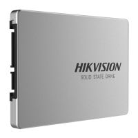 Marchio: DIERRETVCC. Articolo: VH-HS-SSD-V100STD-256G-OD. Hikvision - Hard disk SSD 256 GB 2.5