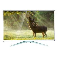 Marchio: DIERRETVCC. Articolo: VH-SF-MNT32. Safire - Monitor LED 32