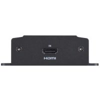 Marchio: DIERRETVCC. Articolo: VH-PFT2100. X-Security - Adattatore da HDMI a HDCVI, HDTVI, AHD, CVBS -  Converte uscita HDMI HD standard a video BNC - Risoluzione 1080p/720p - Ingresso HDMI - Uscita BNC