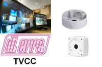 Scatole per telecamere