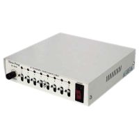 Marchio: DIERRETVCC. Articolo: vh-sc800a. Sequenziatore - 8 canali - colori - Audio e video - Commutazione regolabile 1~36 secondi - Controllo del volume