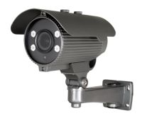 Marchio: DIERRETVCC. Articolo: VH-CV945VFI-F4N1. Telecamera bullet HDTVI, HDCVI, AHD e Analogica - Gamma PRO - 1/2.9