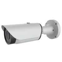Marchio: DIERRETVCC. Articolo: VH-SF-CV233ZFIB-F4N1. Safire - Telecamera bullet HDTVI, HDCVI, AHD e Analogica - Gamma PRO - 1/2.9