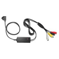 Marchio: DIERRETVCC. Articolo: vh-mc301j. Telecamera ultra mini - 1/3