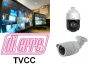 Telecamere duali hdtvi/analogiche