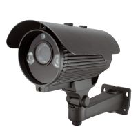 Marchio: DIERRETVCC. Articolo: vh-cv945vfwi-hac. Telecamera bullet con infrarossi HDCVI - Impermeabile IP66 - 1/3