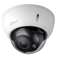 Marchio: DIERRETVCC. Articolo: VH-HAC-HDBW2221R-Z. X-Security - Telecamera dome HDCVI - Gamma ULTRA - 1/2.7