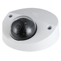 Marchio: DIERRETVCC. Articolo: VH-HAC-HDBW2231F. Telecamera dome HDCVI - Gamma ULTRA - 1/2.8