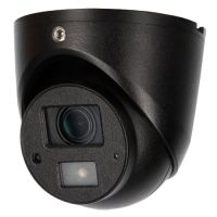 Marchio: DIERRETVCC. Articolo: VH-HAC-HDW1220G. X-Security - Telecamera dome HDCVI - Gamma ECO - 1/2.9