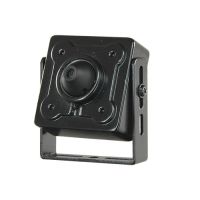 Marchio: DIERRETVCC. Articolo: vh-mc230-hac. Mini telecamera HDCVI - 1/2.9