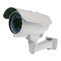 Marchio: DIERRETVCC. Articolo: vh-cv945vib-ftvi. Telecamera Bullet con infrarossi HDTVI - Impermeabile IP66 - 1/2.7