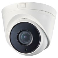 Marchio: DIERRETVCC. Articolo: VH-DM955ZKWIB-FTVI. Safire - Telecamera dome HDTVI - Gamma ULTRA - 1/2.7