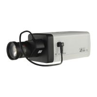 Marchio: DIERRETVCC. Articolo: vh-xs-ipcv213-00sa. Telecamera IP X-SECURITY Box - 1/2.8” Exmor CMOS - 2 Megapixel (1920x1080) - Supporta lenti manuali e DC (non incluse) - Colore 0.1 Lux / B/W 0.01 Lux - Compressione H.264 / MJPEG - RJ-45 10/100 BaseT - PoE IEEE802.3af - Audio - IR CUT - Allarmi - Uscita BNC video aggiuntiva - Interface WEB, CMS (DSS/ PSS), Smartphone e NVR - Compatibile con ONVIF - Eco-Savvy, ridotto consumo larghezza di banda