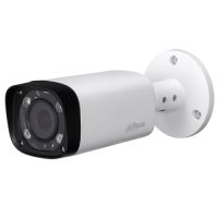 Marchio: DIERRETVCC. Articolo: VH-IPC-HFW2421RZSI. X-Security - Telecamera IP - 1/3” Progressive CMOS - 4 Megapixel (2688x1520) - ottica motorizzata varifocale 2.7~12 mm - 0 Lux - IR Distanza 60 m - Compressione H.264+/H.264 - RJ-45 10/100 BaseT - PoE IEEE802.3af - Impermeabile IP67 - IR CUT - WDR - Registrazione su scheda SD - Interface WEB, CMS (DSS/PSS), Smartphone e NVR - Compatibile con ONVIF