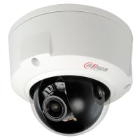 Marchio: DIERRETVCC. Articolo: VH-IPC-HDB5302. Telecamera IP - 1/3