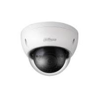 Marchio: DIERRETVCC. Articolo: VH-IPC-HDBW1420S. X-Security - Telecamera IP - 1/3” Progressive CMOS - 4 Megapixel (2688x1520) - Lente 2.8 mm - 0 Lux - IR Distanza 30 m - Compressione H.264+ / H.264 - RJ-45 10/100 BaseT - PoE IEEE802.3af - Impermeabile IP67 - IR CUT - Interfaccia WEB, CMS (DSS/ PSS), Smartphone y NVR - Compatibile con ONVIF - Serie Lite, telecamera IP particolarmente economica