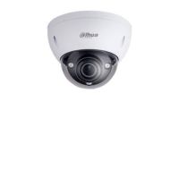 Marchio: DIERRETVCC. Articolo: VH-IPC-HDBW8630E-Z. Telecamera IP - 1/1.8