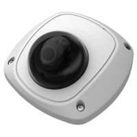 Marchio: DIERRETVCC. Articolo: VH-SF-IPDM809W-4W. Safire - Telecamera IP - 1/2.9” Progressive CMOS - 4 Megapixel (2688x1520)  - Obiettivo 2.8 mm Grandangolare - 0 Lux - IR Distanza 30 m - Compressione H.264+/H.264/MJPEG - RJ-45 10/100 BaseT - Wifi IEEE 802.11b/g/n - Audio - Allarmi - PoE IEEE802.3af - Impermeabile IP67 - IR CUT - WDR - Registrazione su scheda SD - Interface WEB, CMS, Smartphone e NVR - Compatibile con ONVIF