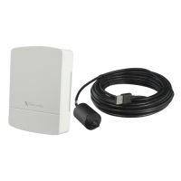 Marchio: DIERRETVCC. Articolo: VH-XS-IPMC230F-2. X-Security - Telecamera IP ultraminiatura - 1/2.8” Progressive Scan CMOS - 2.0 Megapixel (1920x1080) - Lente 2.8 mm - Colore 0.07 Lux / B/W 0.007 Lux - Compressione H.265+/H.265/H.264+/H.264 - RJ-45 10/100 BaseT - PoE IEEE802.3af - Audio - Allarmi - Registrazione su scheda SD - IR CUT - Rilevamento intelligente: volti, line-crossing, intrusioni, cambi di scena - Interfaccia WEB, CMS (DSS/ PSS), Smartphone y NVR - Compatibile con ONVIF - 8 metri di cavo