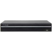 Marchio: DIERRETVCC. Articolo: VH-XVR5104HS-S2. DVR 5n1 - 4 CH vídeo HDTVI/HDCVI/AHD/CVBS / 4+2 IP / 1 CH audio - H.264+/H.264 - Risoluzione per canale: 4M-N/1080p (15FPS) 1080N/720p (25FPS) - Control PTZ (RS485/Coaxial) - Uscita HDMI Full HD e VGA - Mouse - Espacio para 1 HDD