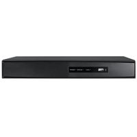 Marchio: DIERRETVCC. Articolo: VH-DVR6004V-H. Safire - Videoregistratore digitale - 4 CH video / 1 CH audio - Multiplex - H.264 - Risoluzione per canale: D1 (25FPS) - Controllo PTZ - Allarmi - Uscita BNC, VGA e HDMI Full HD - Accesso IP Dual Stream - Telecomando a distanza - Mouse - Backup per USB
