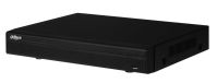 Marchio: DIERRETVCC. Articolo: VH-HCVR5108HS-S3. Marchiato - DVR Universale - 8 CH video HDCVI o CVBS / 4 IP (extra) / 1 CH audio - H.264 - Risoluzione per canale: 1080P (12FPS) / 1080N/720P (25FPS) - Control PTZ (RS485/Coaxial) - Allarme non disponibile - Uscita HDMI Full HD e VGA - Mouse - Spazio per 1 HDD