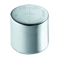 Marchio: DIERRETVCC. Articolo: VH-BATT-CR13N. Batteria CR13N - 3.0 V - Litio