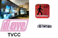 Sistemi di analisi video