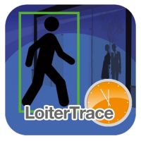 Marchio: DIERRETVCC. Articolo: VH-XTL-49975407. XTRALIS - Licenza perpetua LoiterTrace per 32 canali video