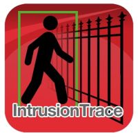 Marchio: DIERRETVCC. Articolo: VH-XTL-49975415. XTRALIS - Licenza perpetua IntrusionTrace per 2 canali video