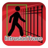 Marchio: DIERRETVCC. Articolo: VH-XTL-49975416. XTRALIS - Licenza perpetua LoiterTrace per 16 canali video