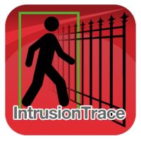 Marchio: DIERRETVCC. Articolo: VH-XTL-49975419. XTRALIS - Licenza perpetua LoiterTrace per 128 canali video