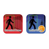 Marchio: DIERRETVCC. Articolo: VH-XTL-49976020. XTRALIS - Pack di analitica di 4 licenze per IFT gateway XTL-600000000