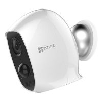 Marchio: DIERRETVCC. Articolo: VH-EZ-C3A. Ezviz - Telecamera IP senza cavi a batteria - 1/4