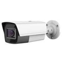 Marchio: DIERRETVCC. Articolo: VH-SF-B788ZSW-2P4N1. Safire - Telecamera bullet HDTVI, HDCVI, AHD e Analógica - Gamma PRO - High Performance CMOS - Starlight - HD 1080p (1920x1080) - Uscita 4 in 1 - Lente motorizzata 2.7~13.5 mm Autofocus - 0 Lux - IR Matrix portata 70 m - WDR - 3D DNR - IR CUT - Impermeabile IP67