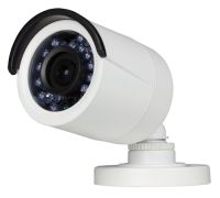 Marchio: DIERRETVCC. Articolo: VH-SF-CV029-F4N1. Safire - Telecamera bullet HDTVI, HDCVI, AHD e Analógica - Gamma ECO - High Performance CMOS - HD 1080P (1920x1080) - Uscita 4 in 1 - Lente Fissa 3.6 mm - 0 Lux - IR Array Distanza 20 m - 2DNR - IR CUT - Impermeabile IP66