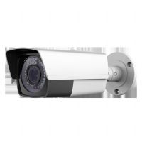 Marchio: DIERRETVCC. Articolo: VH-SF-CV788ZKWU-F4N1. Safire - Cámara bullet HDTVI, HDCVI, AHD y Analógica - Gama ULTRA - 2 Megapixel High Performance CMOS - HD 1080P (1920x1080) - Salida 4 en 1 - Lente Motorizada 2.8~12 mm Autofocus - Alta sensibilidad Ultra Low Light - 0 Lux - IR Matrix Alcance 40 m - WDR (12FPS) - 3DNR - IR CUT - Impermeable IP66