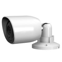 Marchio: DIERRETVCC. Articolo: VH-B709-5P4N1. Telecamera bullet HDTVI, HDCVI, AHD e Analógica - Gamma PRO - 1/2.5