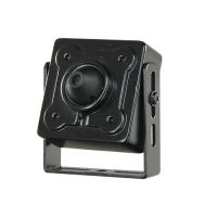 Marchio: DIERRETVCC. Articolo: VH-XS-MC230S-FHAC. Mini telecamera HDCVI - ULTRA - 1/2