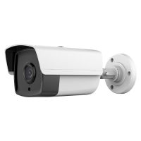 Marchio: DIERRETVCC. Articolo: VH-SF-B038P-2ETVI-6000. Safire - Telecamera bullet HDTVI - Gamma ECO - High Performance CMOS - HD 1080p (1920x1080) - Lente 6 mm - 0 Lux - IR Matrix portata 80 m - IR CUT - Power Over Coaxial (PoC) - Impermeabile IP66