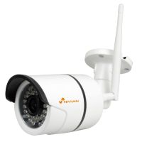Marchio: DIERRETVCC. Articolo: VH-ONV524. Nivian - Telecamera IP - 1/4