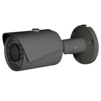 Marchio: DIERRETVCC. Articolo: VH-XS-IPB026HG-2E. X-Security - Telecamera IP Bullet ECO - 1/2.7